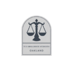 Tus Abogados de Accidentes Logo