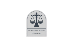 Tus Abogados de Accidentes Logo